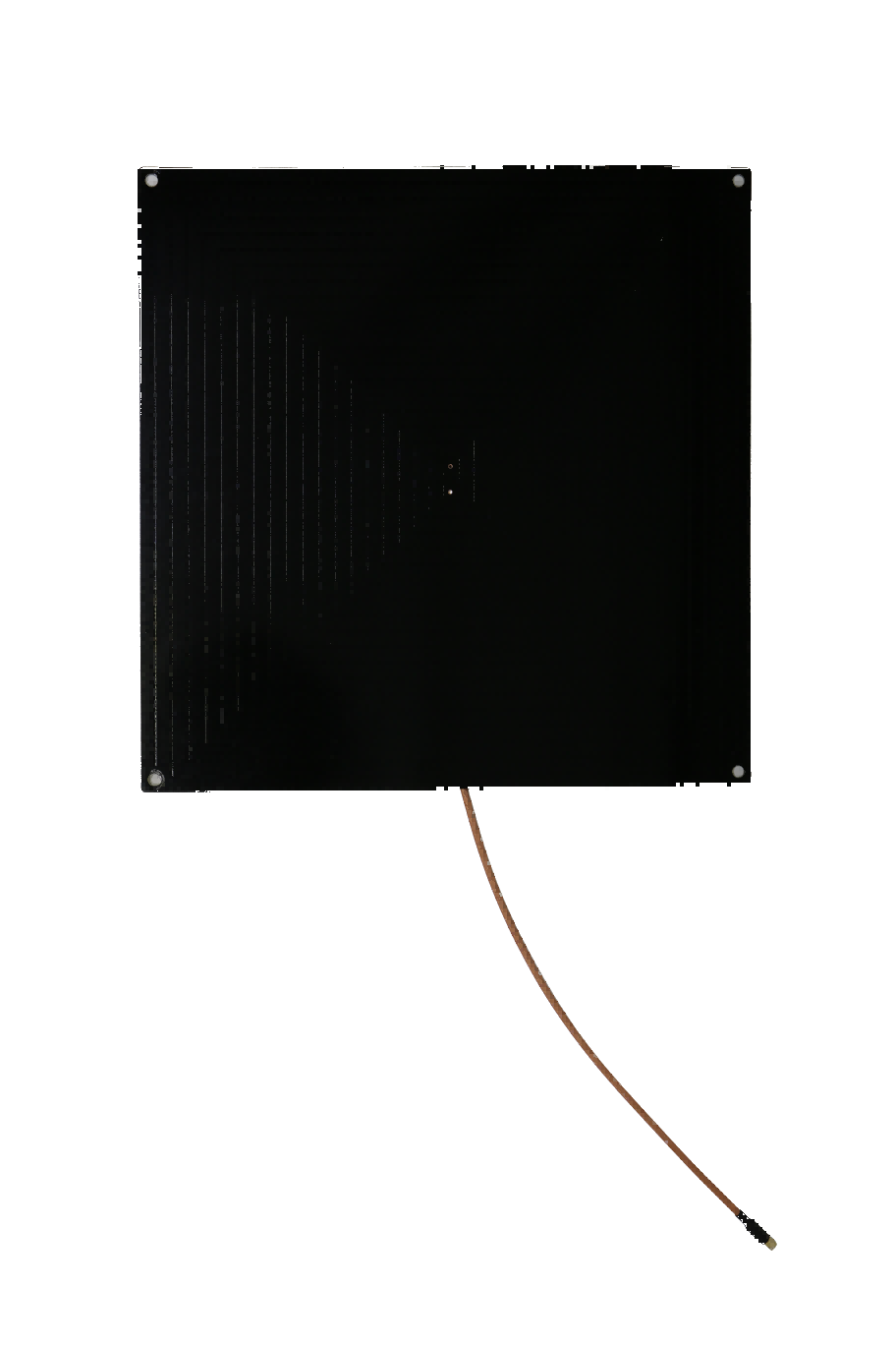 SAJ4030 近场天线